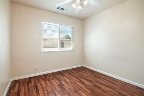 4105 Timeless Trail Dr, Modesto, CA 95356 photo 44