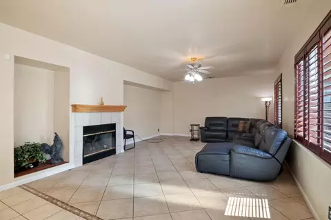 4105 Timeless Trail Dr, Modesto, CA 95356 photo 23