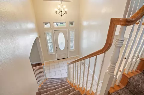 4105 Timeless Trail Dr, Modesto, CA 95356 photo 8
