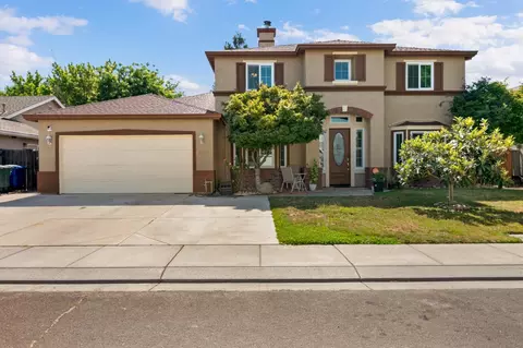 4105 Timeless Trail Dr, Modesto, CA 95356 photo 5