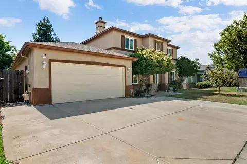 4105 Timeless Trail Dr, Modesto, CA 95356 photo 6
