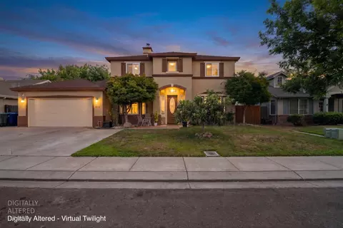 4105 Timeless Trail Dr, Modesto, CA 95356 photo 54