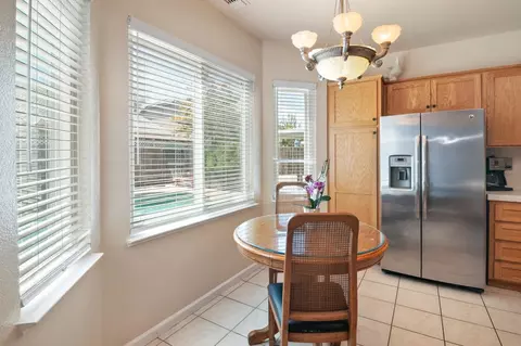 4105 Timeless Trail Dr, Modesto, CA 95356 photo 19