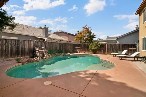 4105 Timeless Trail Dr, Modesto, CA 95356 photo 48