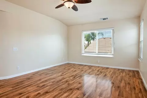 4105 Timeless Trail Dr, Modesto, CA 95356 photo 32