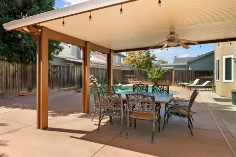 4105 Timeless Trail Dr, Modesto, CA 95356 photo 52