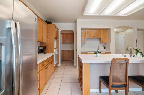4105 Timeless Trail Dr, Modesto, CA 95356 photo 20