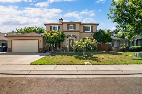 4105 Timeless Trail Dr, Modesto, CA 95356 photo 1
