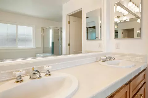 4105 Timeless Trail Dr, Modesto, CA 95356 photo 38