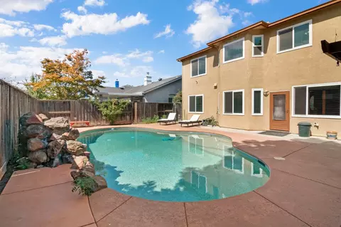 4105 Timeless Trail Dr, Modesto, CA 95356 photo 50
