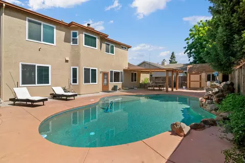 4105 Timeless Trail Dr, Modesto, CA 95356 photo 49