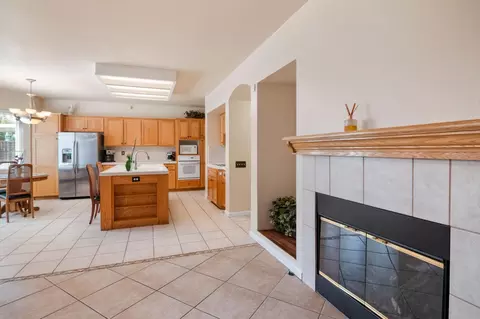 4105 Timeless Trail Dr, Modesto, CA 95356 photo 25