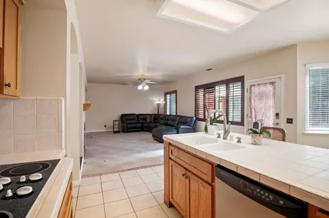 4105 Timeless Trail Dr, Modesto, CA 95356 photo 22