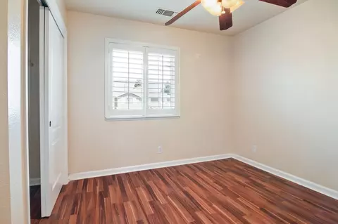 4105 Timeless Trail Dr, Modesto, CA 95356 photo 41