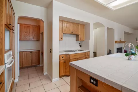 4105 Timeless Trail Dr, Modesto, CA 95356 photo 17