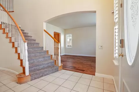 4105 Timeless Trail Dr, Modesto, CA 95356 photo 11