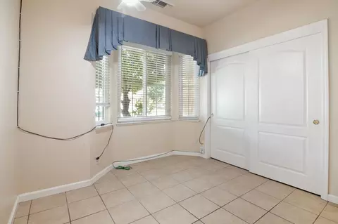 4105 Timeless Trail Dr, Modesto, CA 95356 photo 26