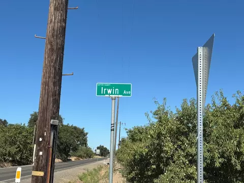 0 Perry St, Sutter, CA 95982 photo 4