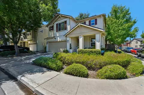 4531 Woodbine Dr, Stockton, CA 95210