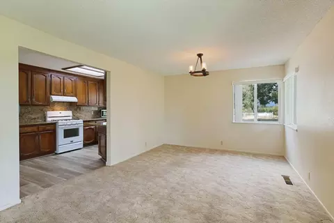 Other - 10675 E Peltier Rd, Acampo, CA 95220 photo 2 of 12