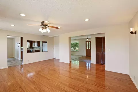Living - 10675 E Peltier Rd, Acampo, CA 95220 photo 10 of 10