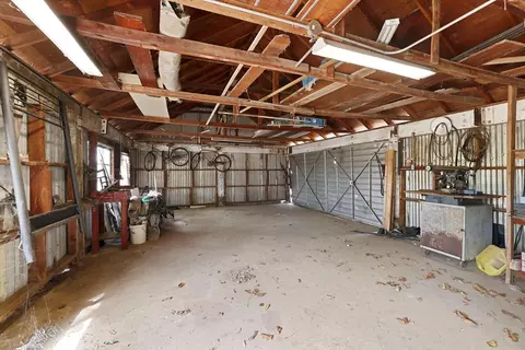 Other - 10675 E Peltier Rd, Acampo, CA 95220 photo 7 of 12