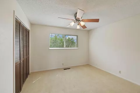 Bedroom - 10675 E Peltier Rd, Acampo, CA 95220 photo 6 of 6