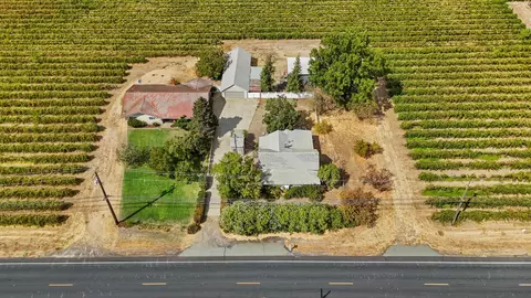 View/Area - 10675 E Peltier Rd, Acampo, CA 95220 photo 12 of 12