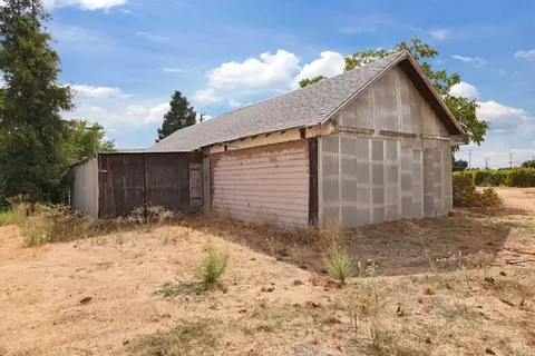 Other - 10675 E Peltier Rd, Acampo, CA 95220 photo 9 of 12