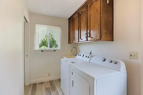 Other - 10675 E Peltier Rd, Acampo, CA 95220 photo 5 of 12