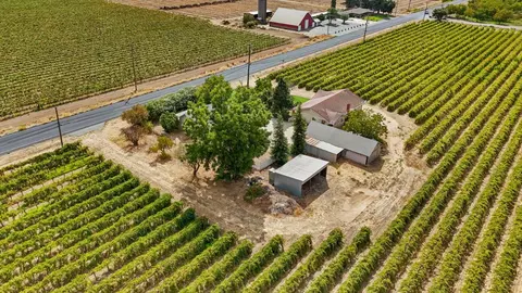 Other - 10675 E Peltier Rd, Acampo, CA 95220 photo 12 of 12