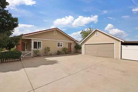 Other - 10675 E Peltier Rd, Acampo, CA 95220 photo 1 of 12