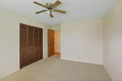 Bedroom - 10675 E Peltier Rd, Acampo, CA 95220 photo 5 of 6
