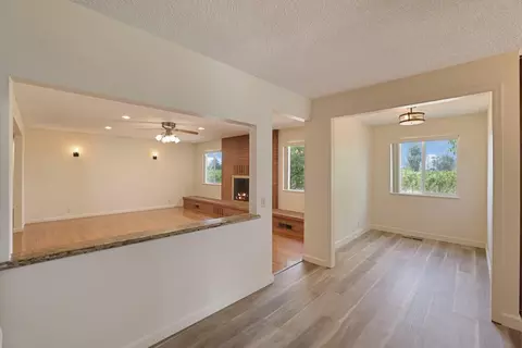 Living - 10675 E Peltier Rd, Acampo, CA 95220 photo 6 of 10