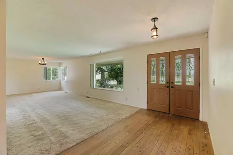 Living - 10675 E Peltier Rd, Acampo, CA 95220 photo 1 of 10
