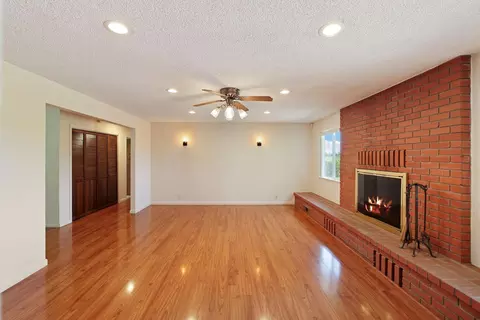 Living - 10675 E Peltier Rd, Acampo, CA 95220 photo 8 of 10