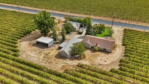 Other - 10675 E Peltier Rd, Acampo, CA 95220 photo 11 of 12