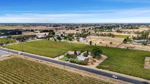 View/Area - 10675 E Peltier Rd, Acampo, CA 95220 photo 1 of 12