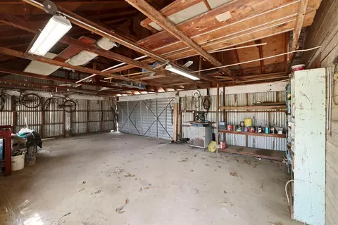 Other - 10675 E Peltier Rd, Acampo, CA 95220 photo 8 of 12