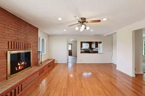 Living - 10675 E Peltier Rd, Acampo, CA 95220 photo 7 of 10