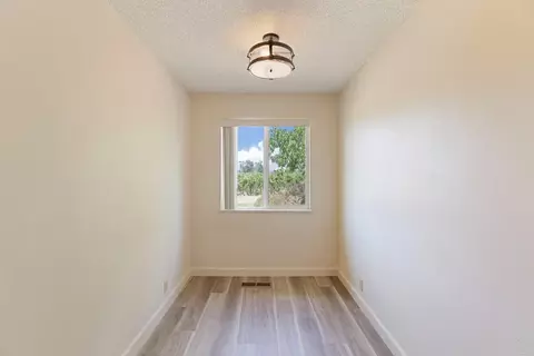 Other - 10675 E Peltier Rd, Acampo, CA 95220 photo 3 of 12