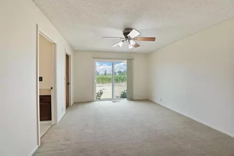 Bedroom - 10675 E Peltier Rd, Acampo, CA 95220 photo 1 of 6