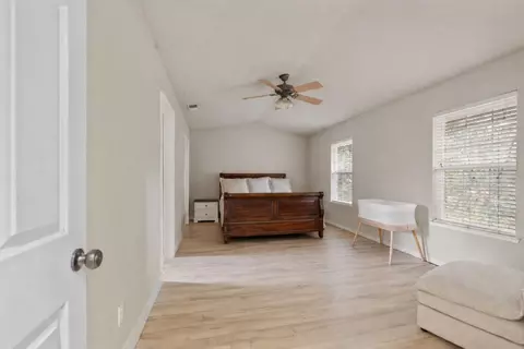 6390 Red Robin Rd, Placerville, CA 95667 photo 10