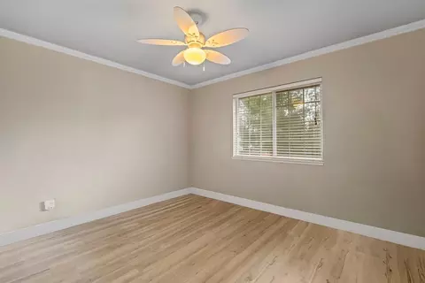 6390 Red Robin Rd, Placerville, CA 95667 photo 15