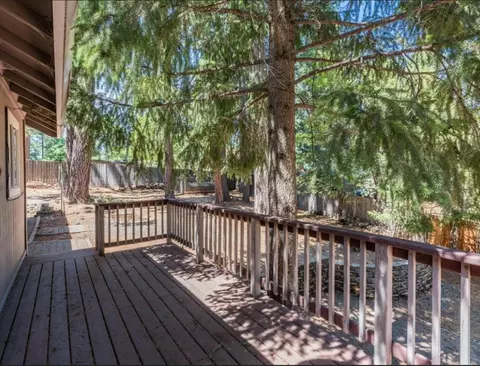 6390 Red Robin Rd, Placerville, CA 95667 photo 19