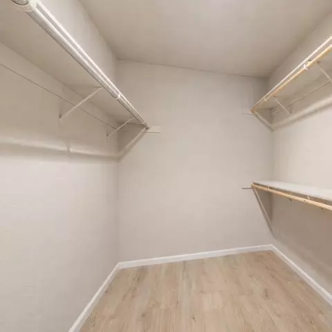 6390 Red Robin Rd, Placerville, CA 95667 photo 11