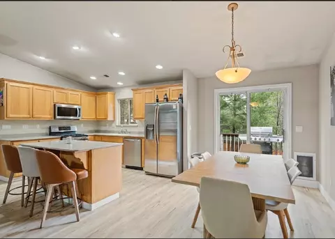 6390 Red Robin Rd, Placerville, CA 95667 photo 6