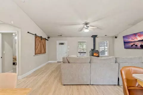 6390 Red Robin Rd, Placerville, CA 95667 photo 5