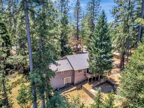 6390 Red Robin Rd, Placerville, CA 95667 photo 24