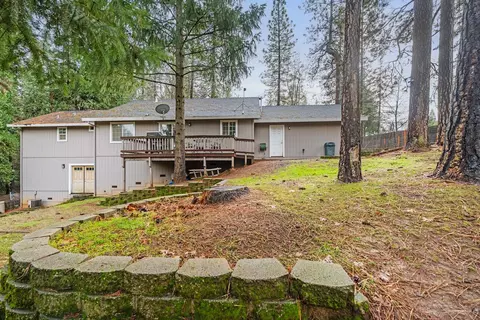 6390 Red Robin Rd, Placerville, CA 95667 photo 18